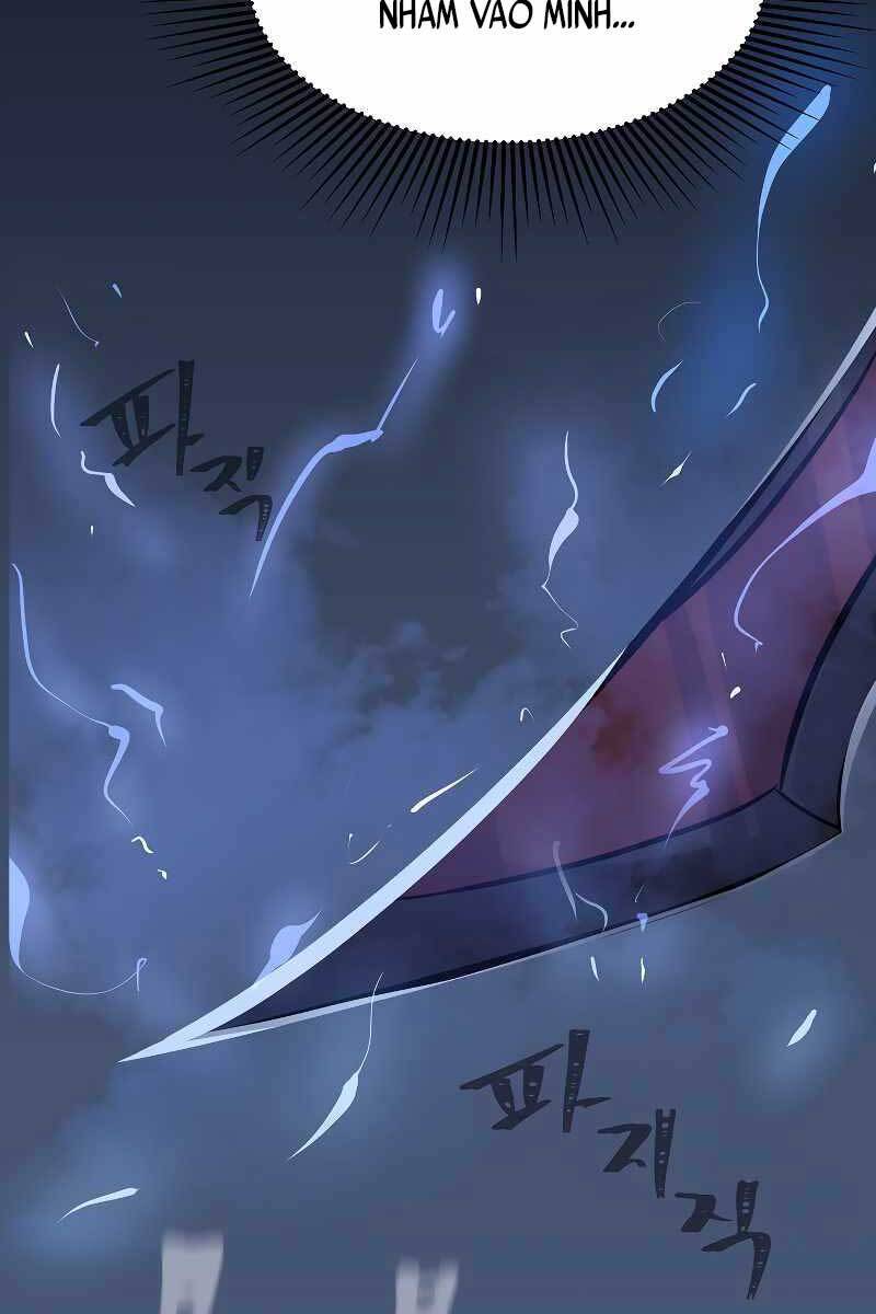 page_50.jpg