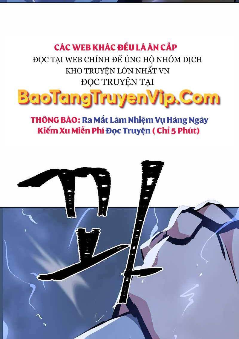 page_57.jpg