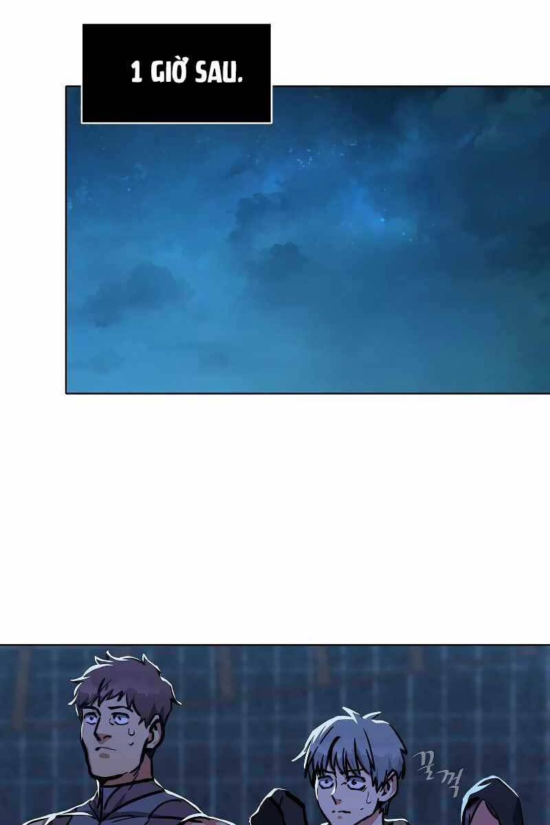 page_63.jpg
