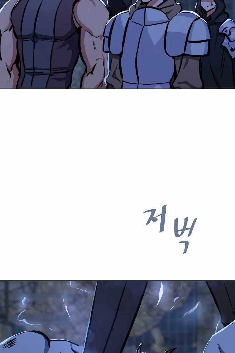 page_64.jpg