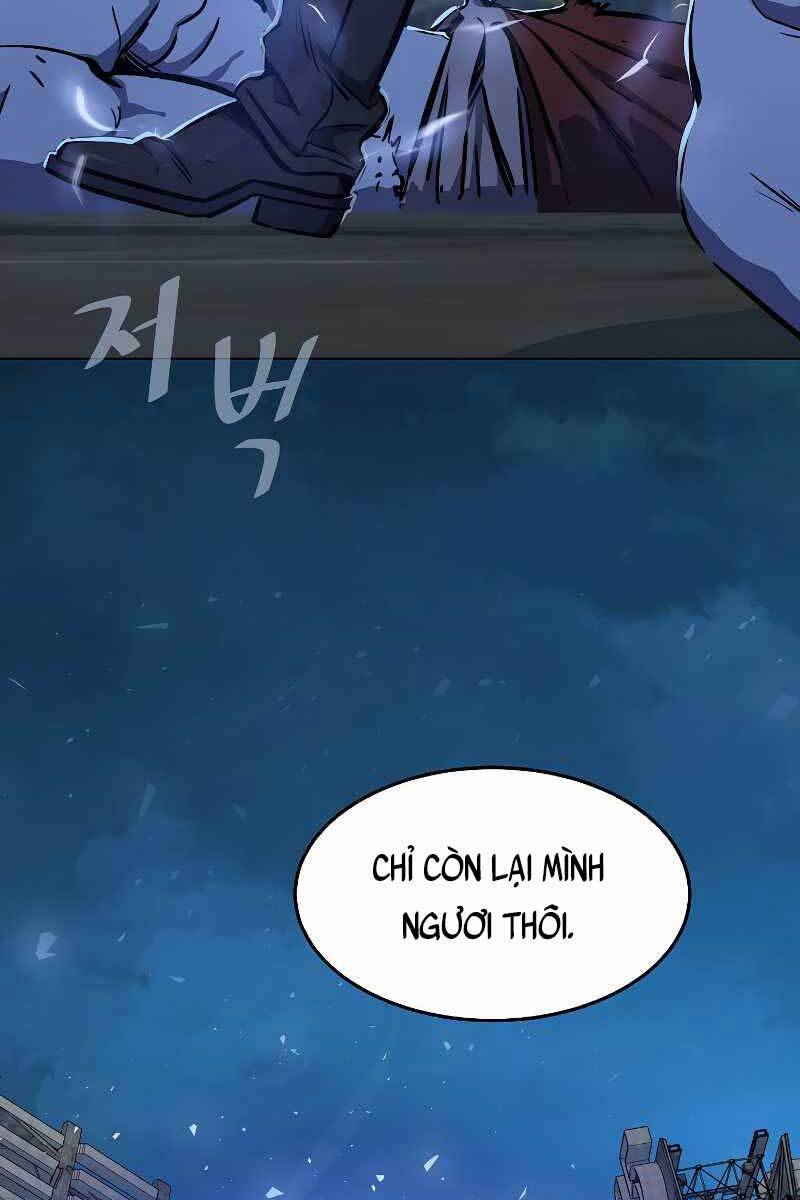 page_65.jpg