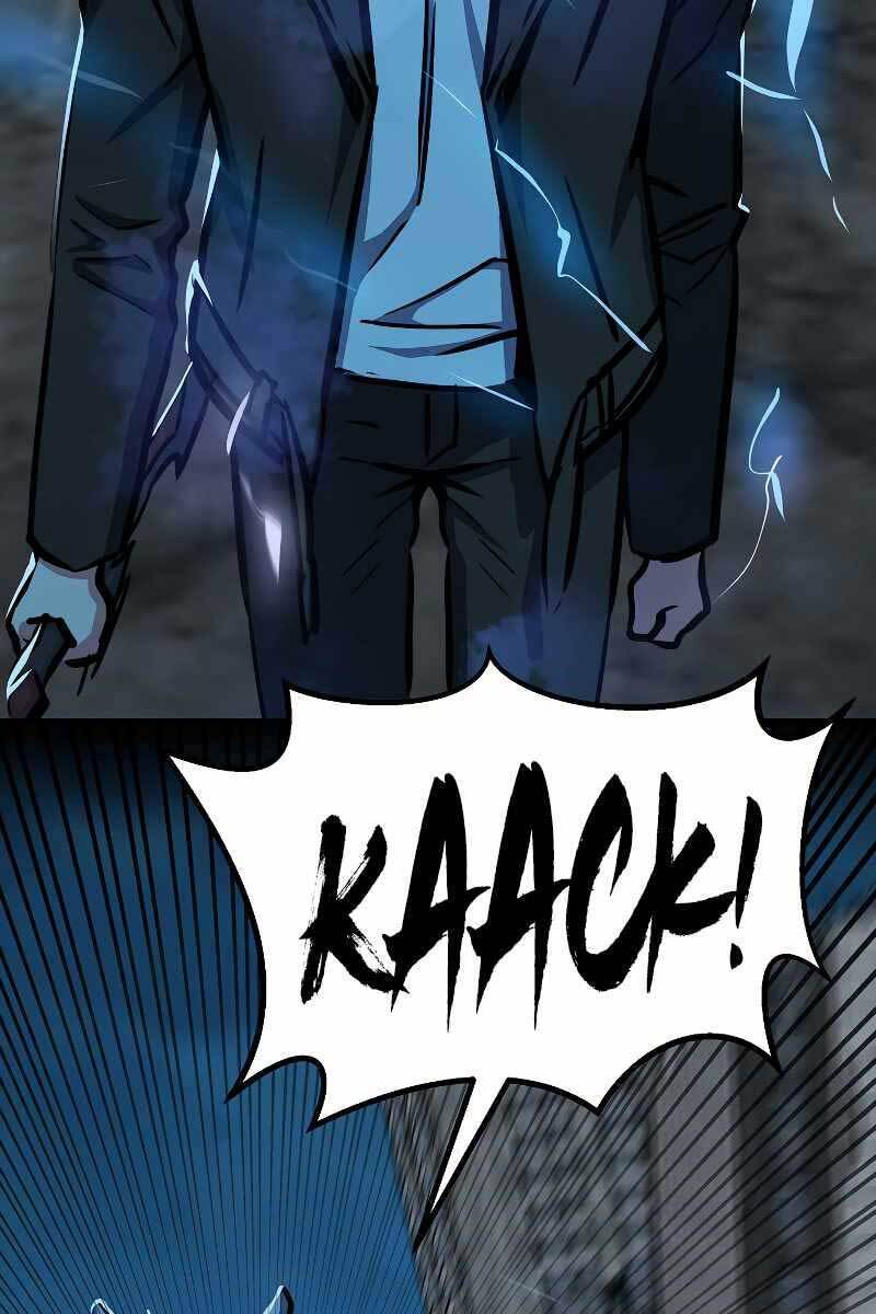 page_68.jpg