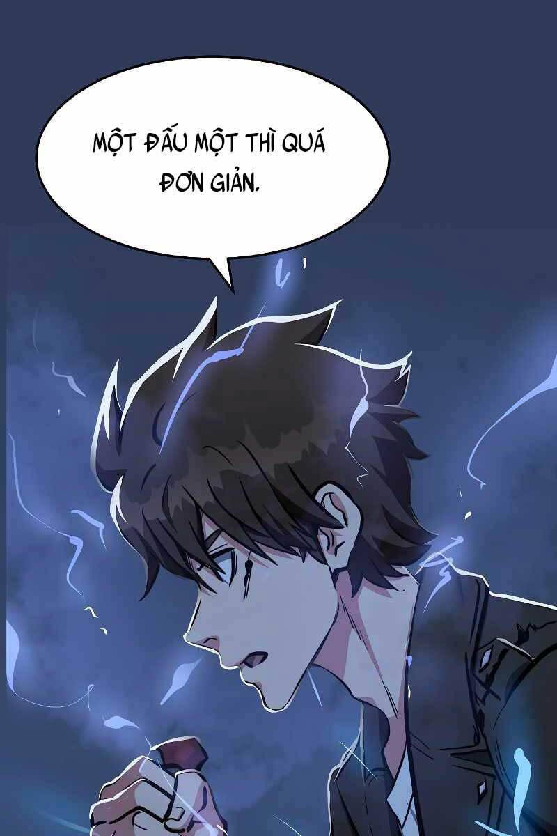 page_72.jpg