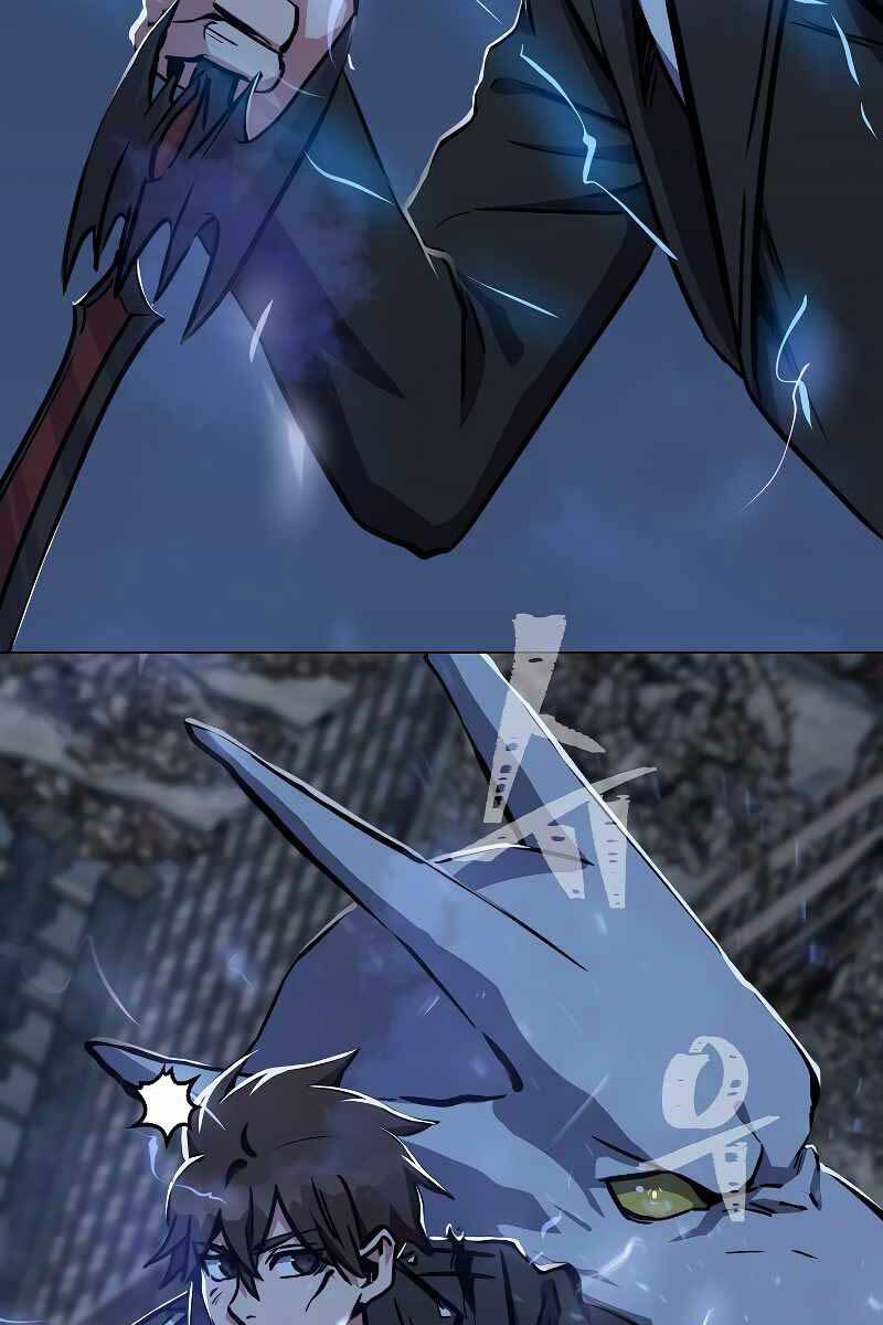 page_73.jpg