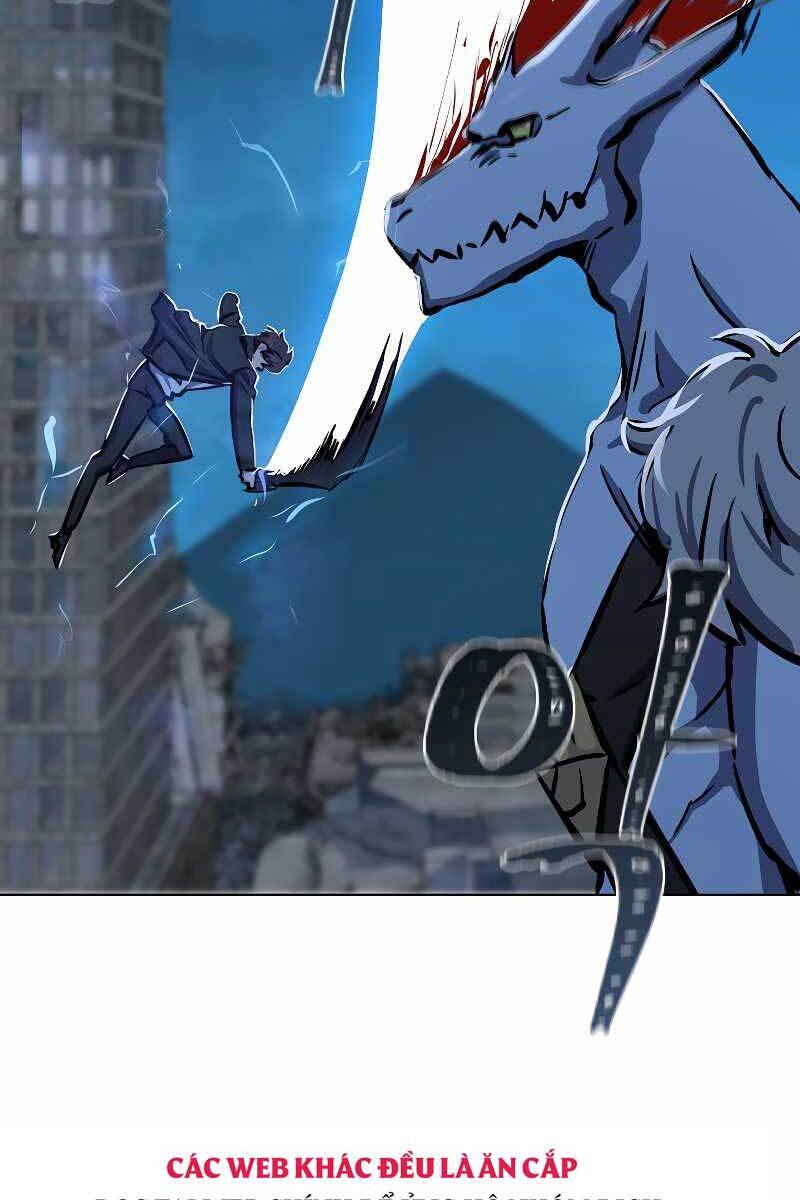 page_77.jpg