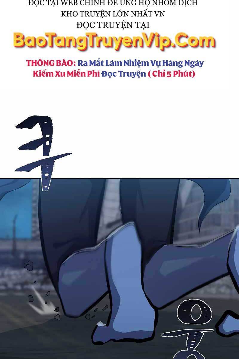 page_78.jpg