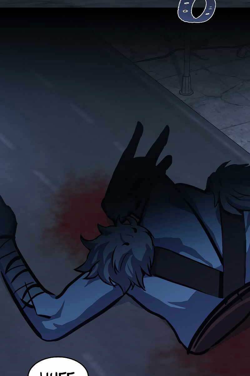 page_79.jpg