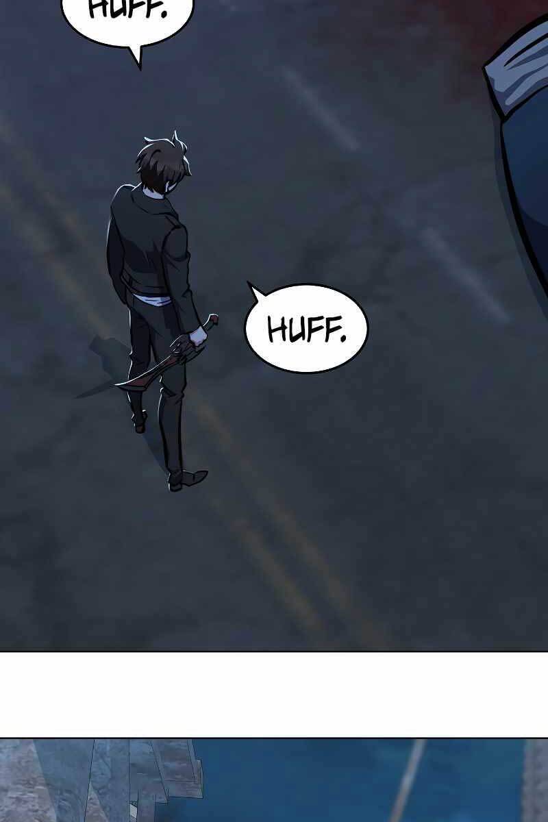 page_80.jpg