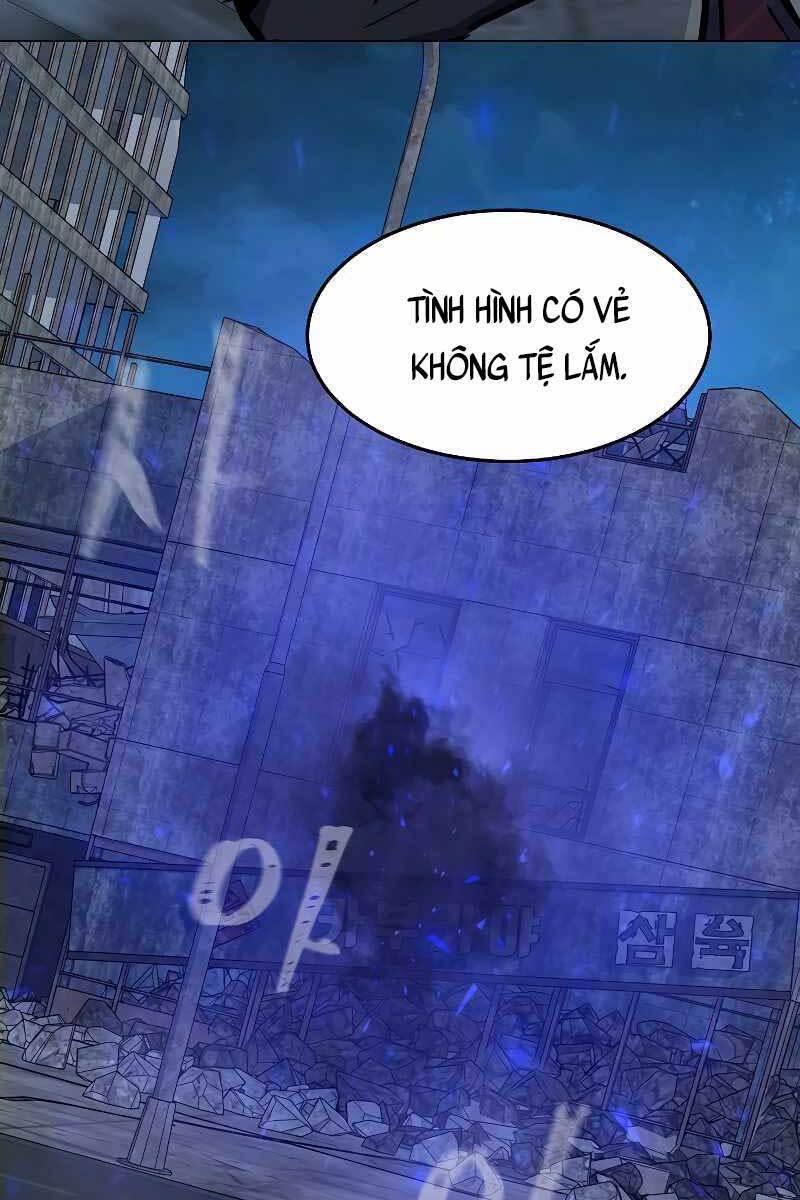page_82.jpg