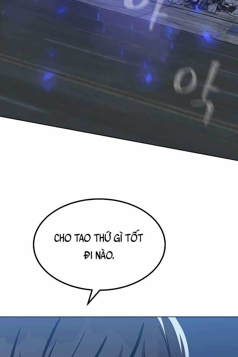 page_83.jpg