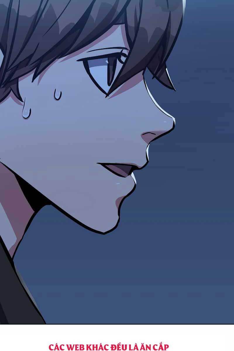page_84.jpg