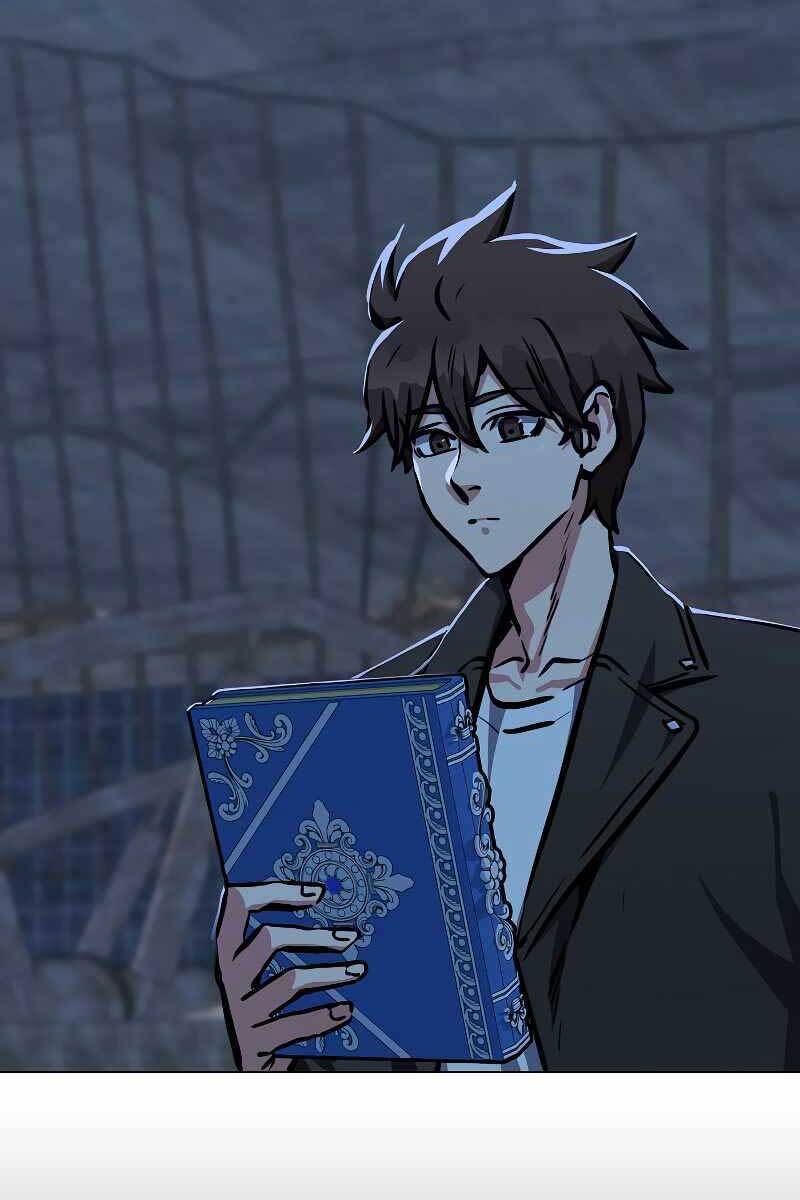 page_88.jpg