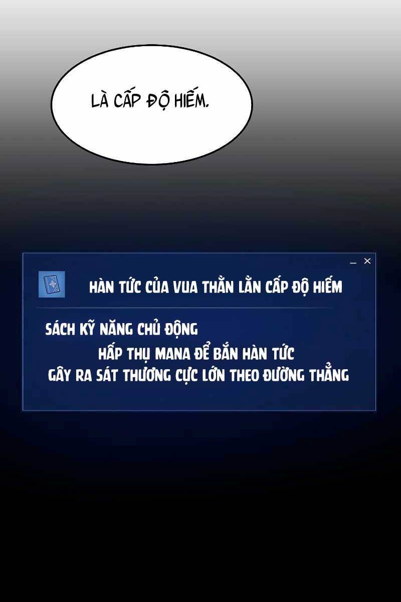 page_89.jpg