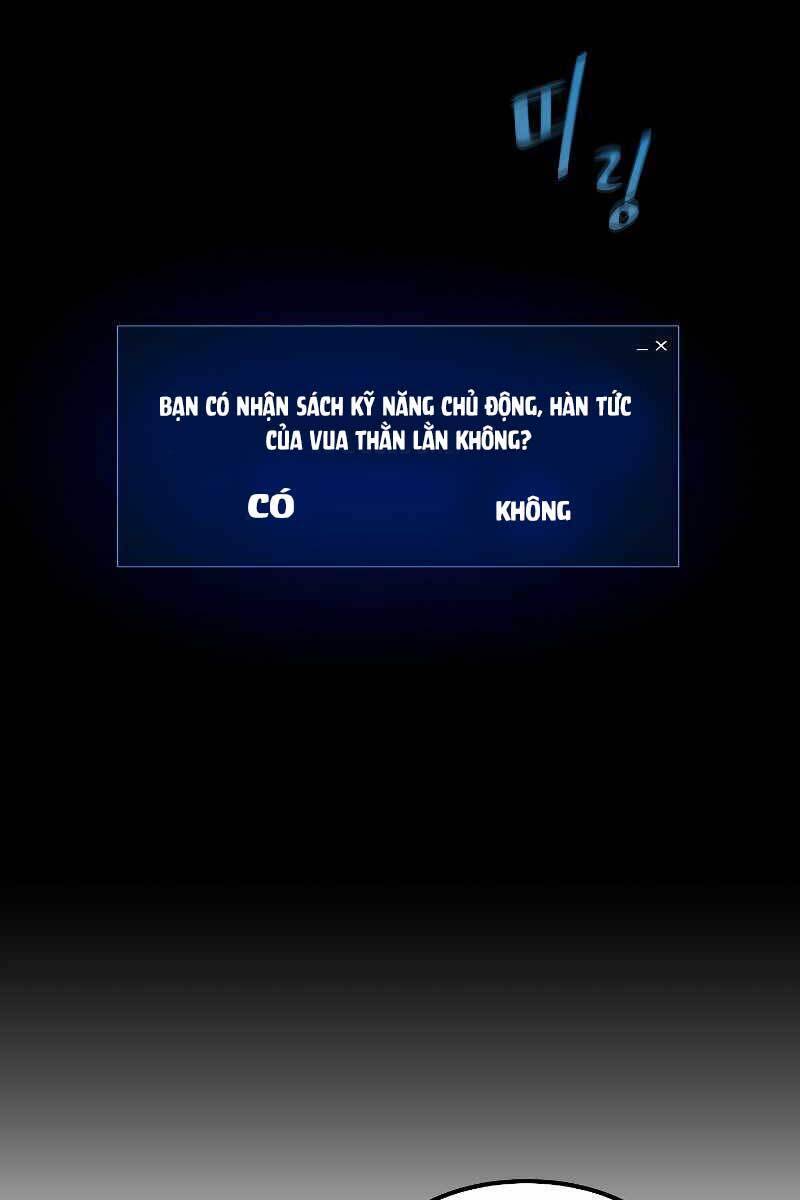 page_90.jpg