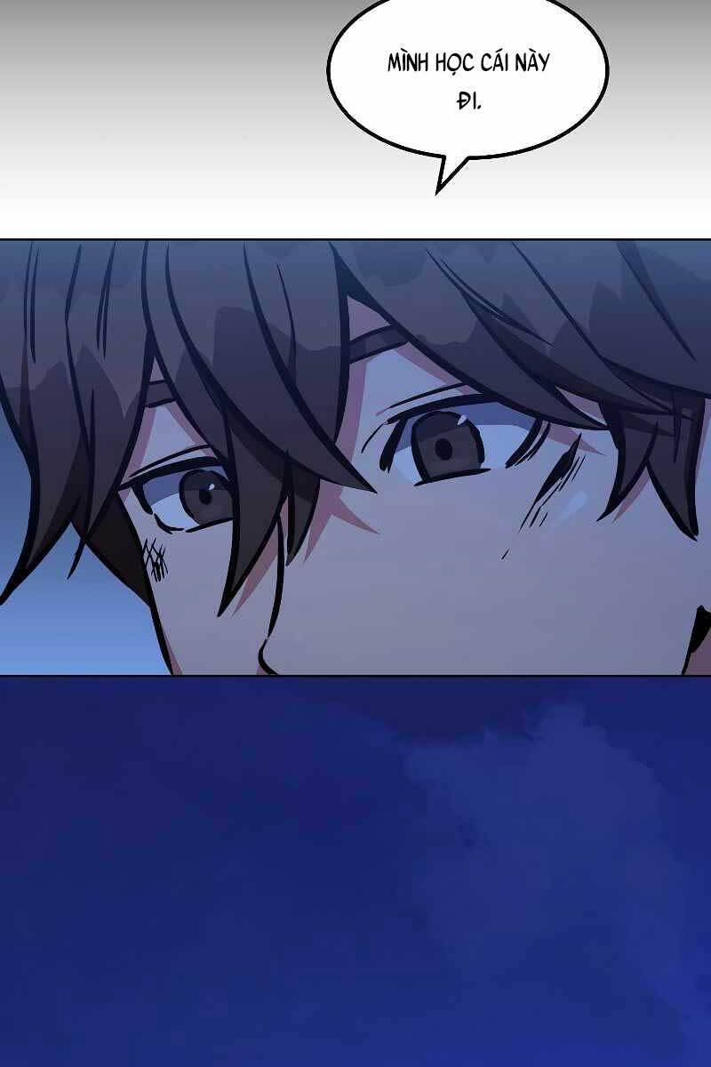 page_91.jpg