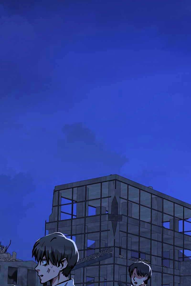 page_92.jpg
