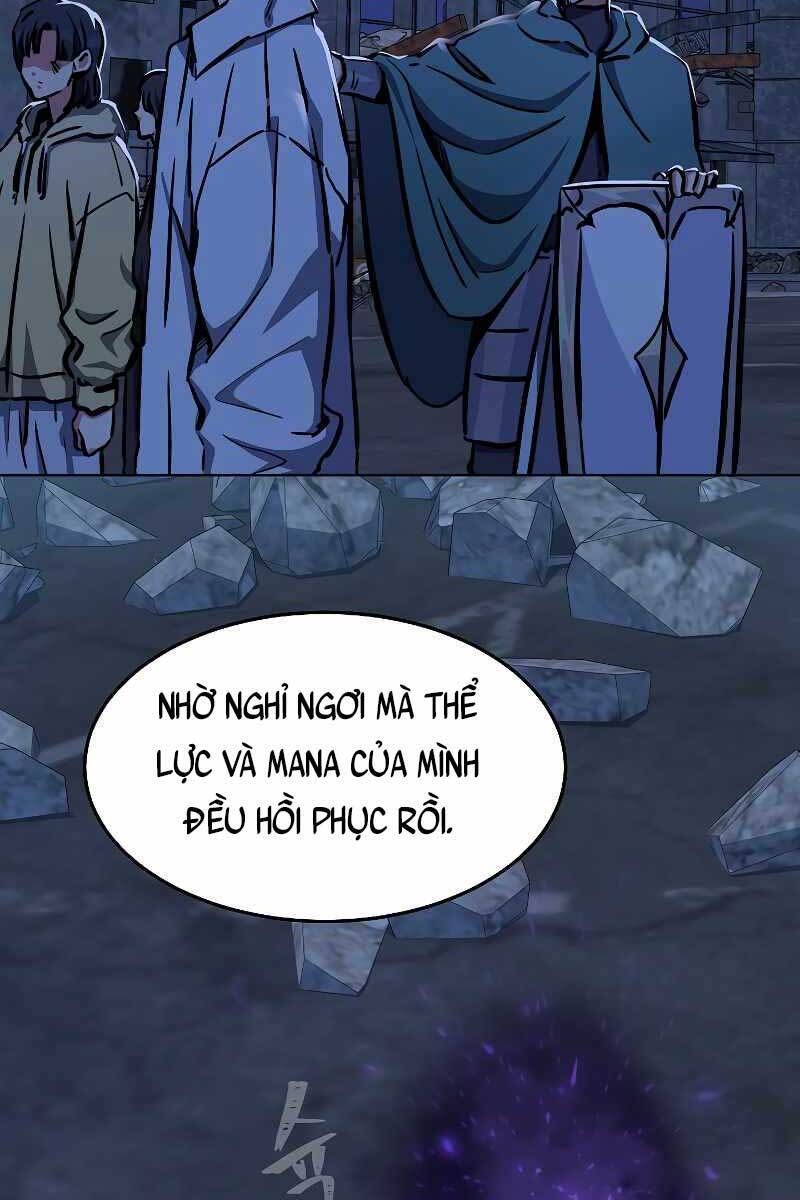 page_93.jpg