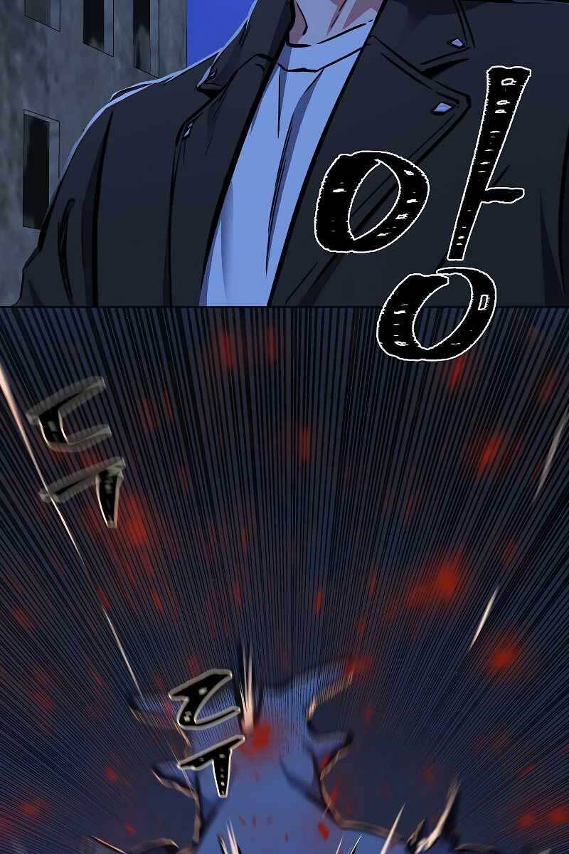 page_97.jpg