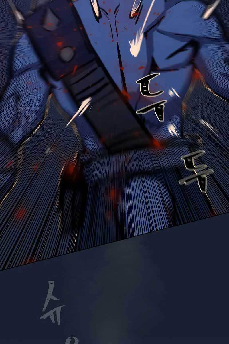 page_98.jpg