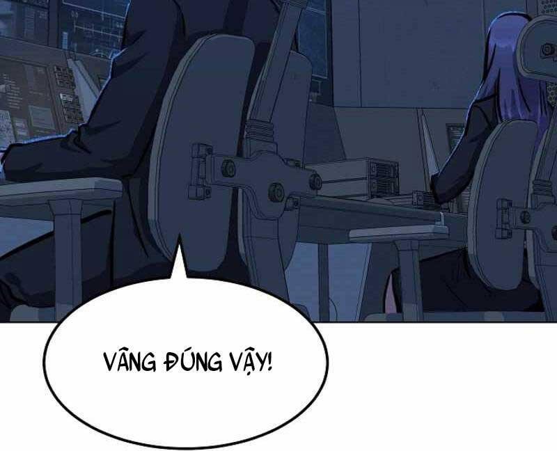 page_100.jpg