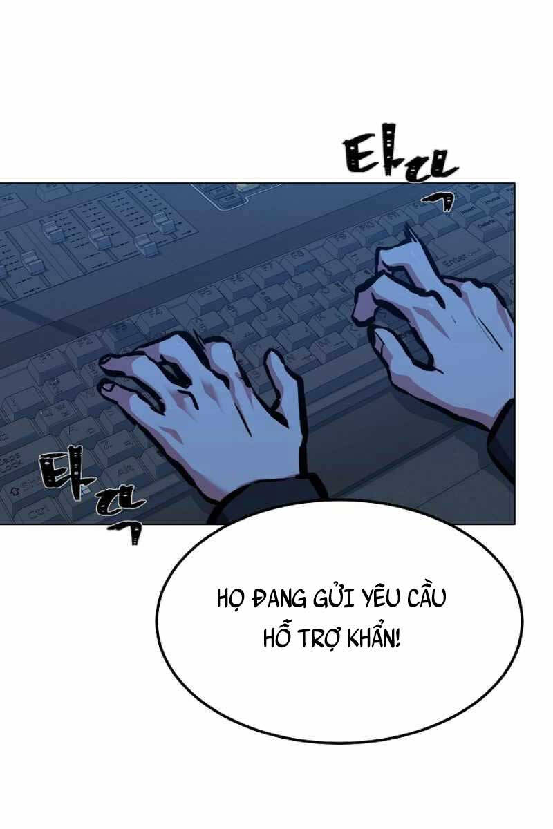 page_101.jpg