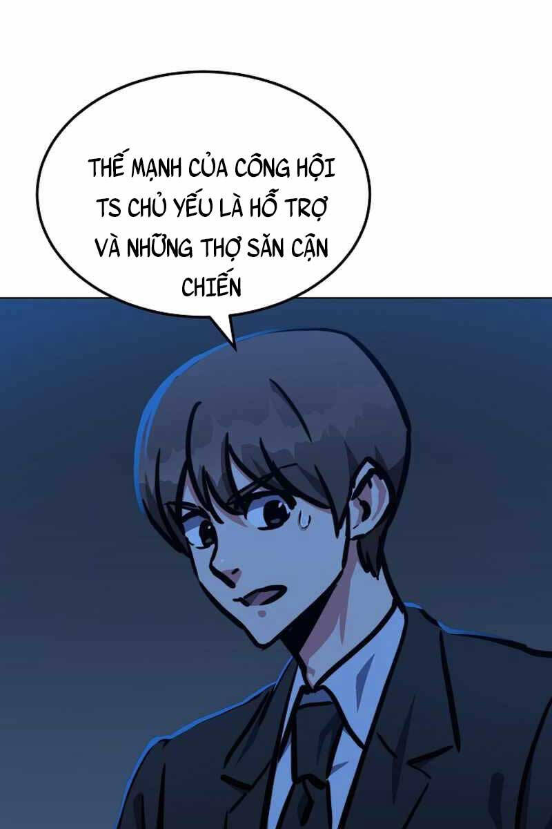 page_102.jpg