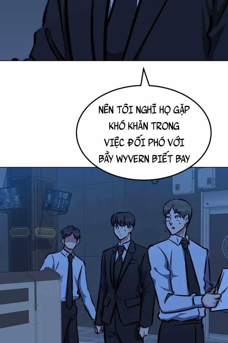page_103.jpg