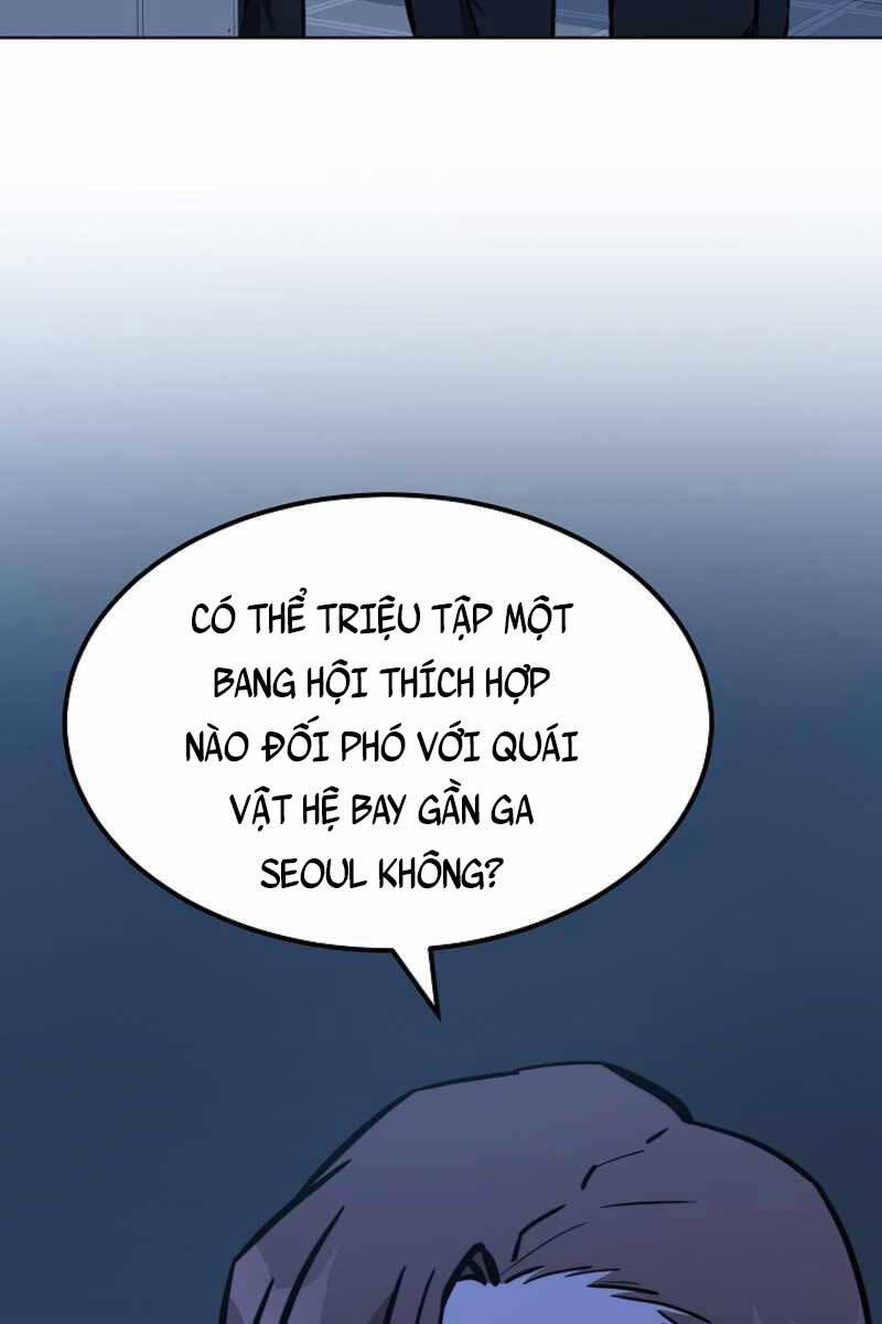 page_104.jpg