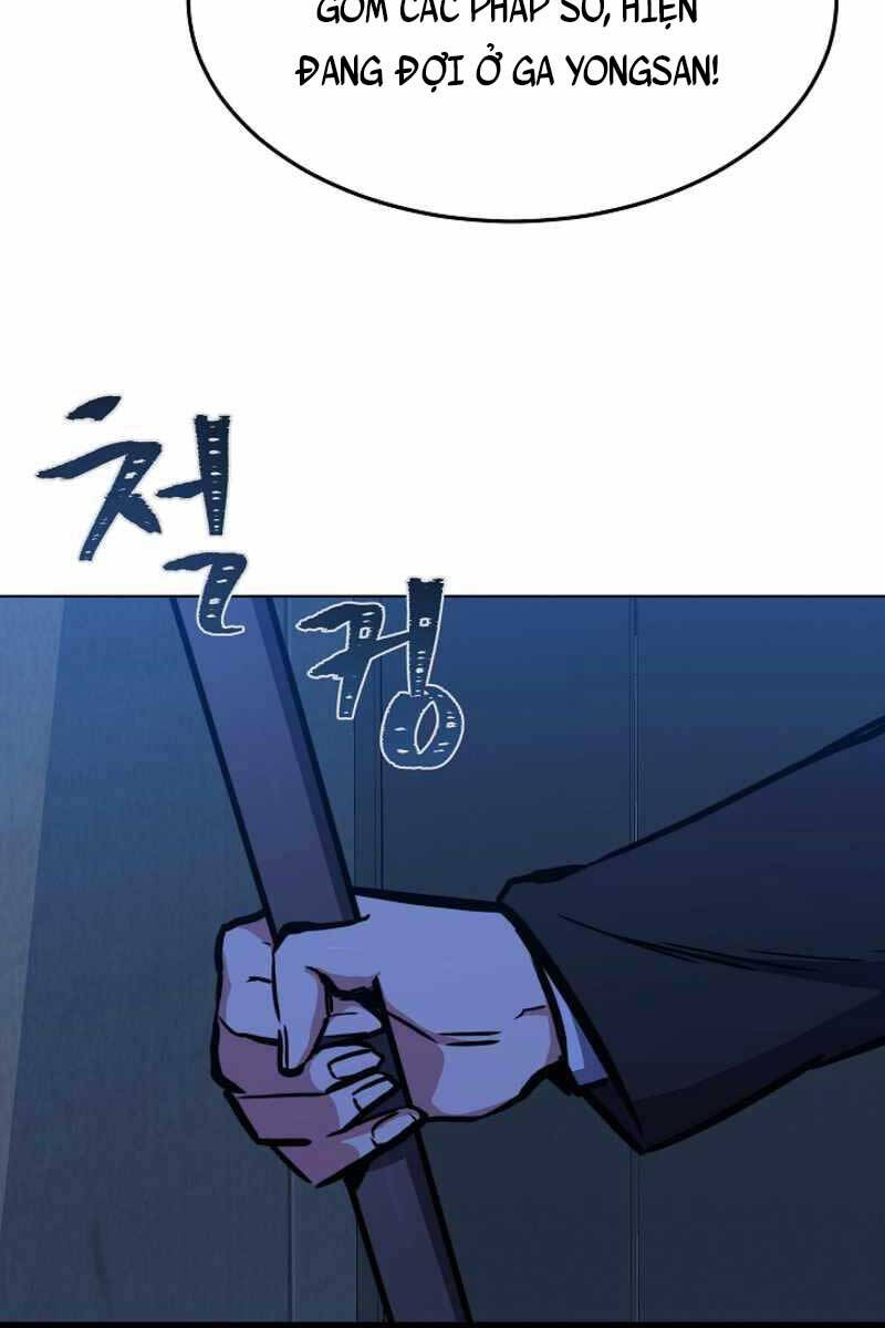 page_106.jpg