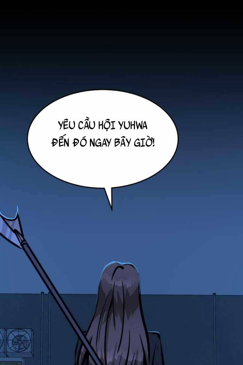 page_107.jpg