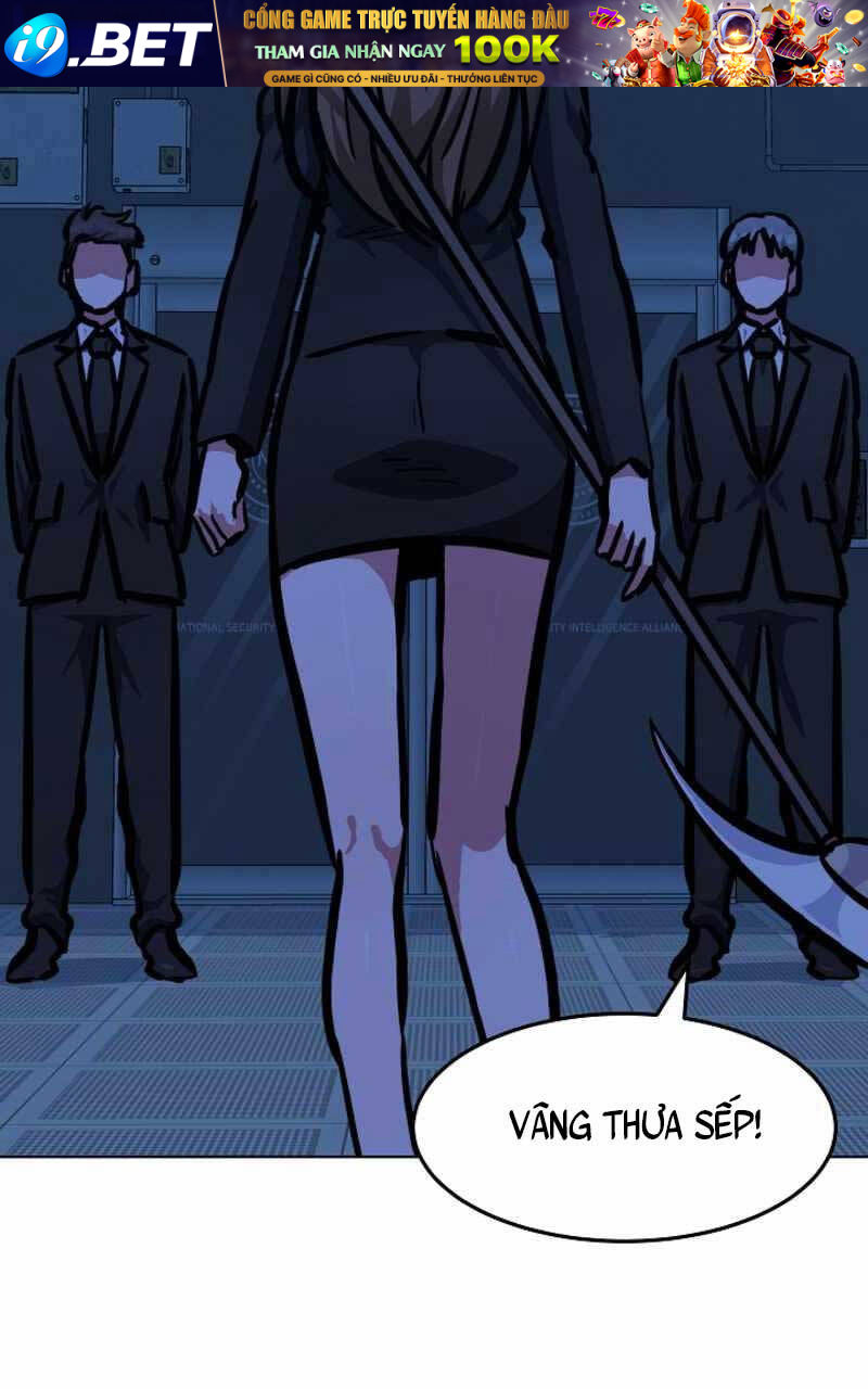 page_108.jpg