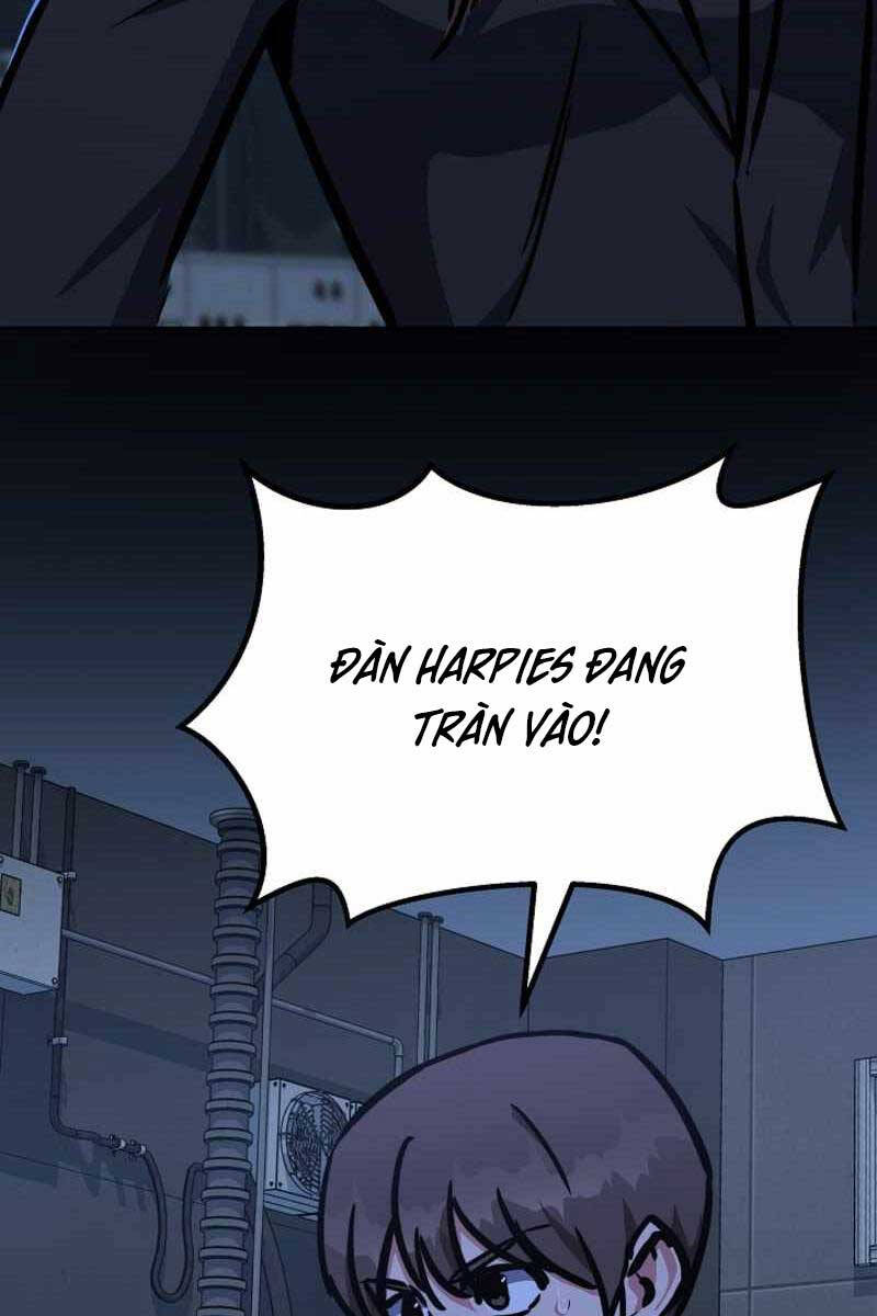 page_111.jpg