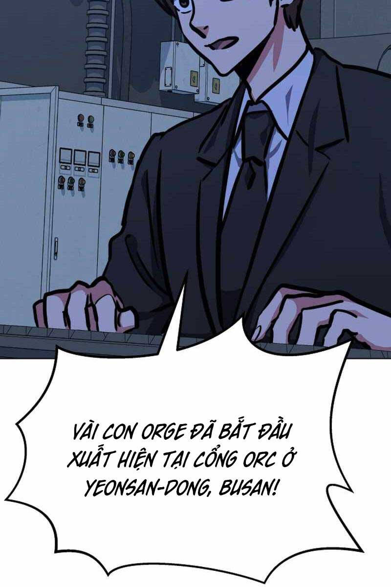 page_112.jpg