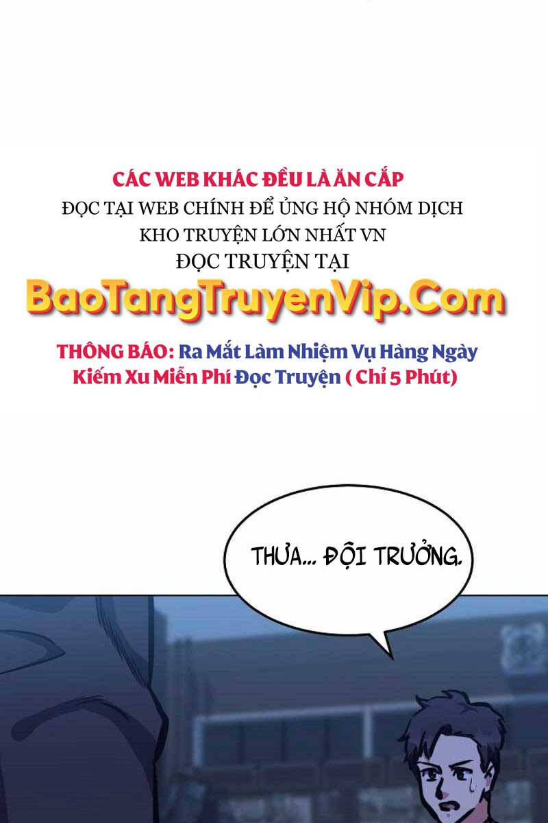 page_113.jpg