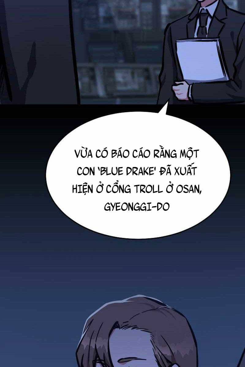 page_114.jpg