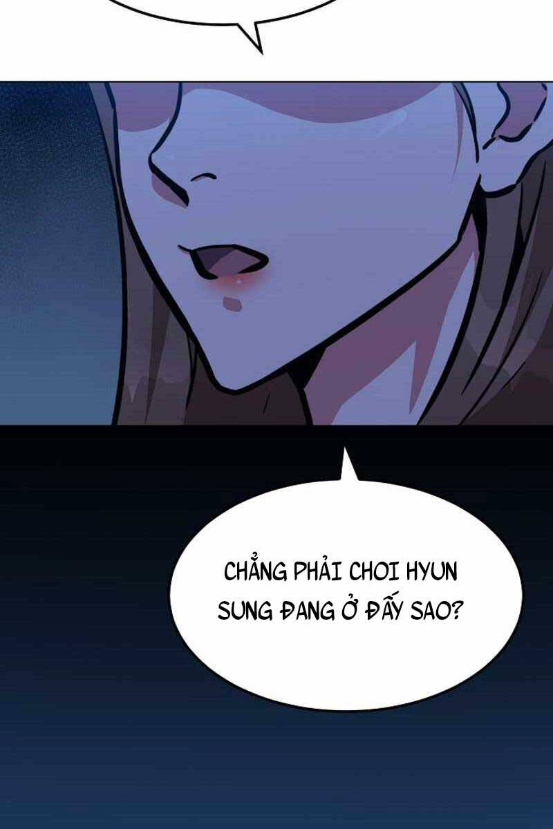 page_116.jpg