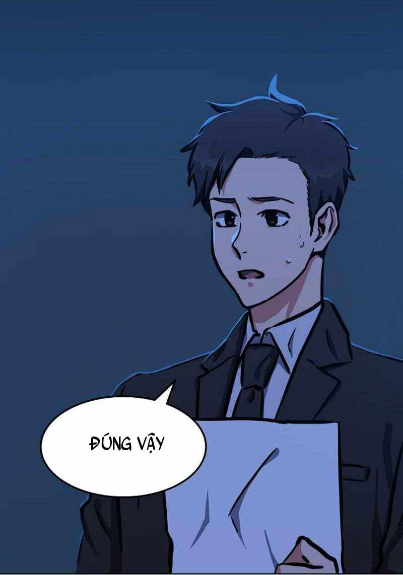 page_117.jpg