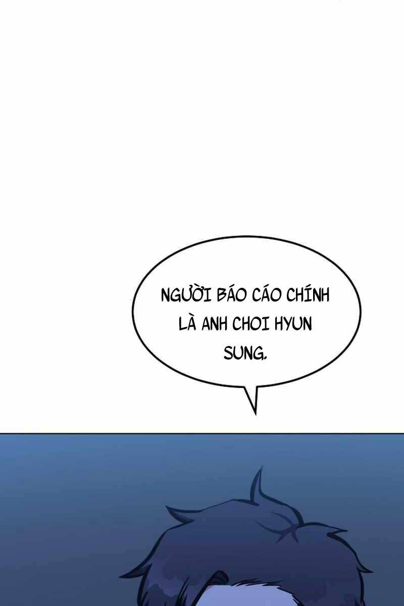 page_118.jpg