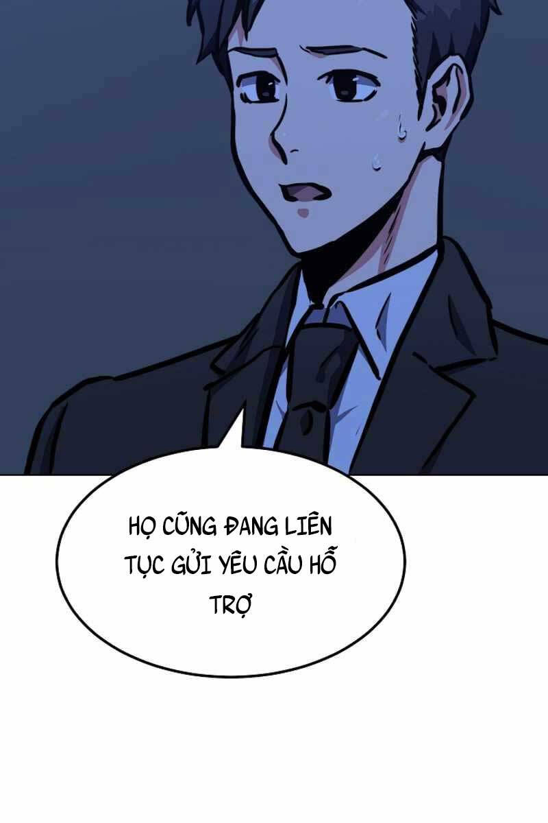 page_119.jpg