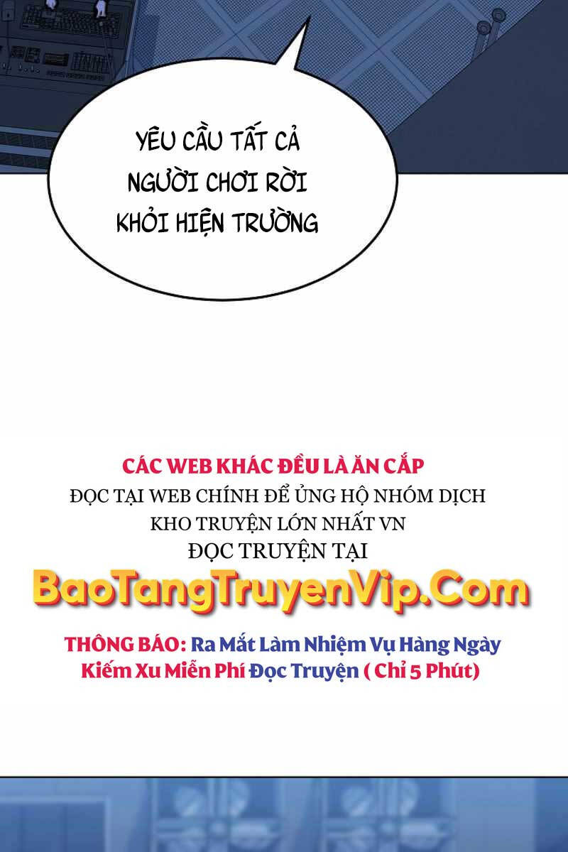 page_122.jpg