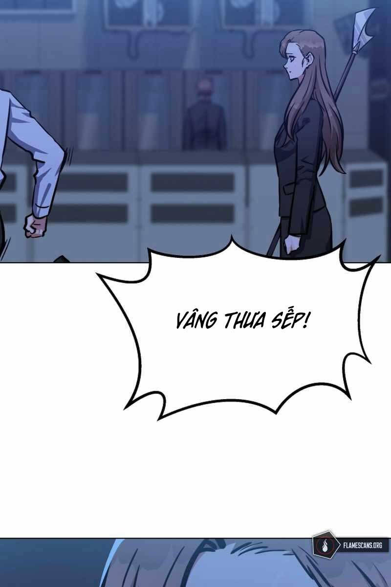 page_123.jpg