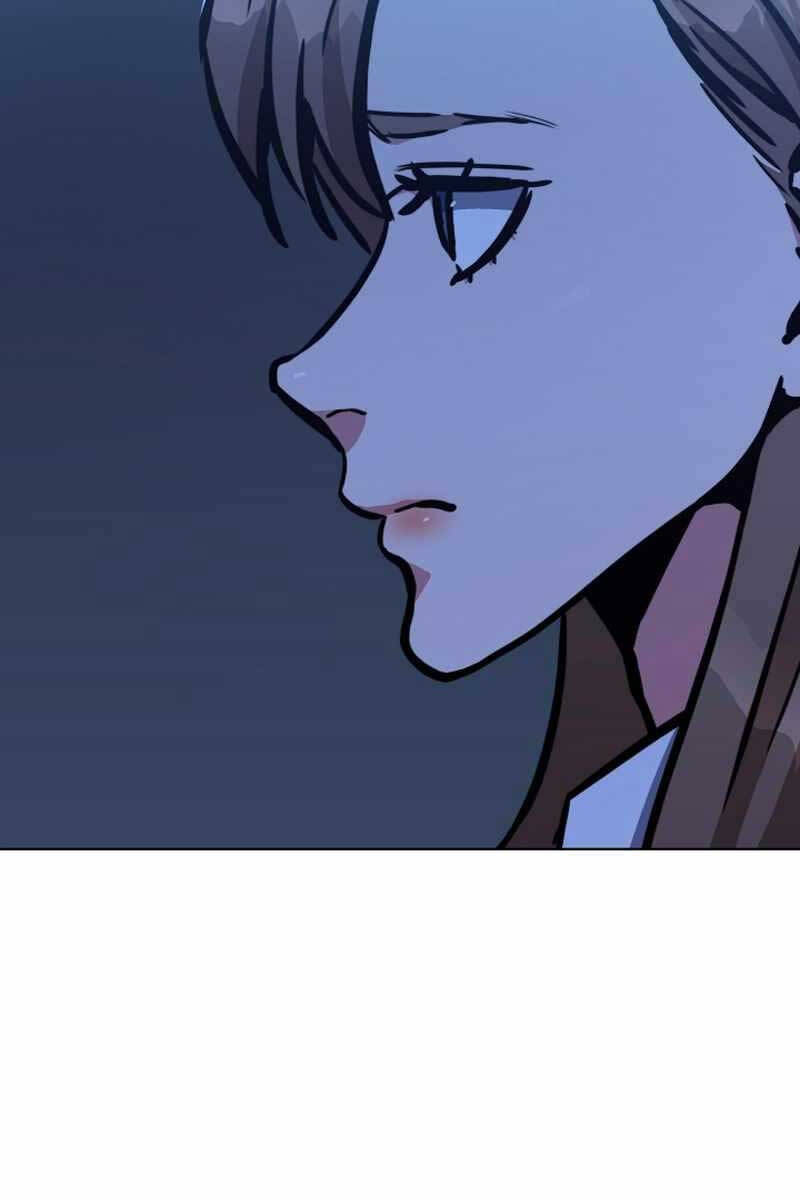 page_124.jpg