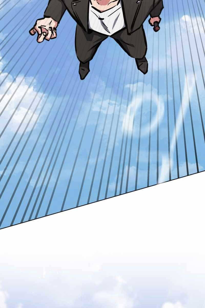 page_18.jpg