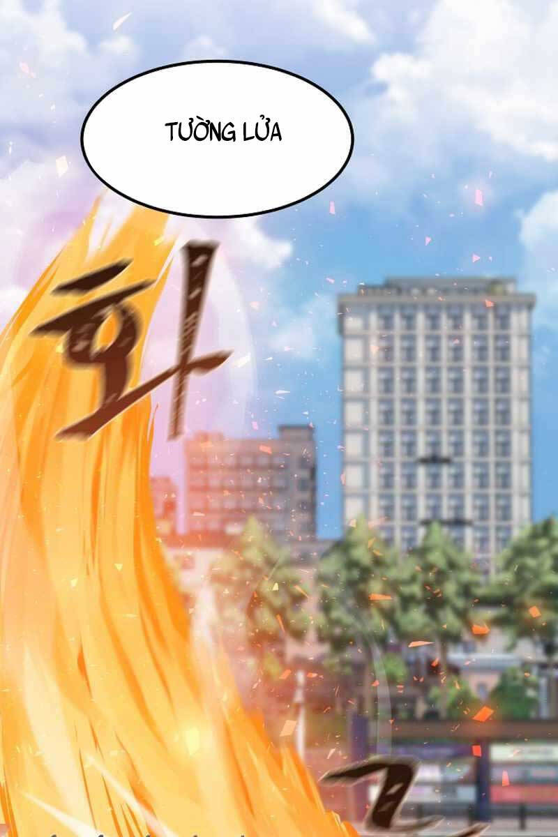page_19.jpg
