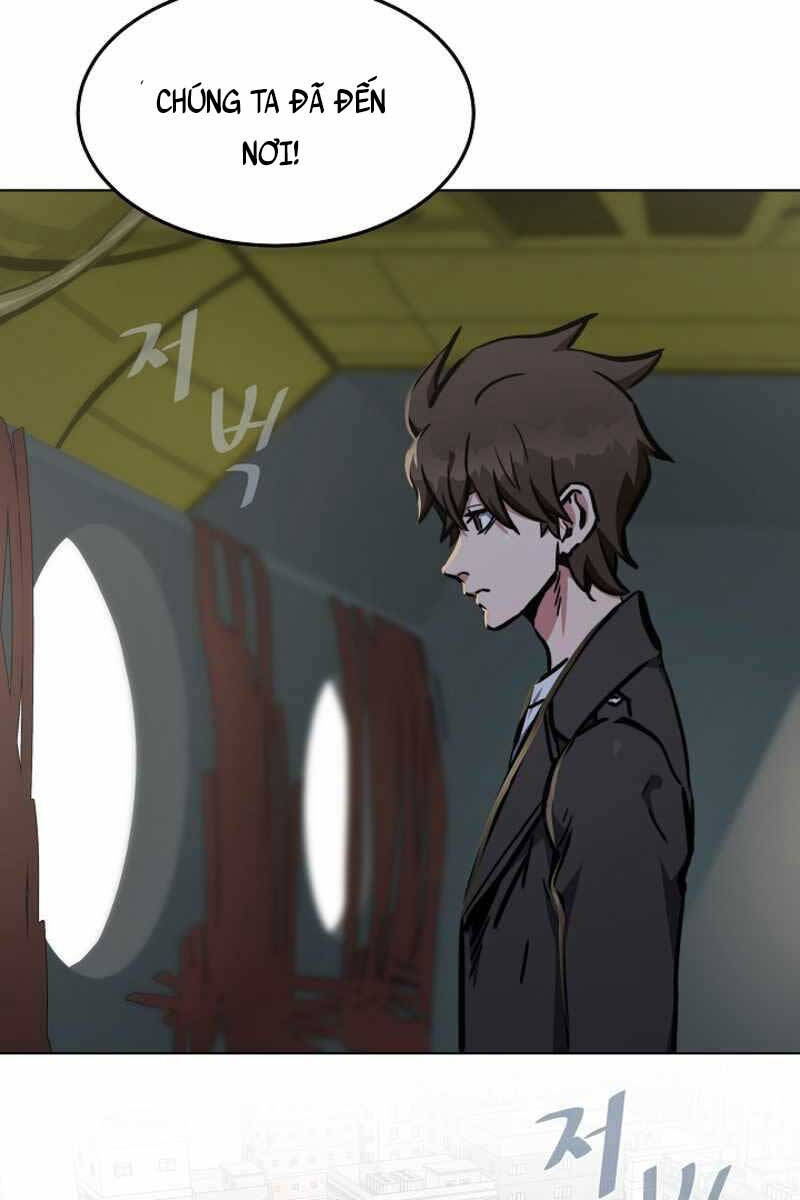 page_2.jpg