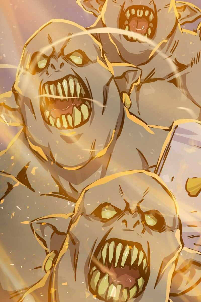 page_21.jpg