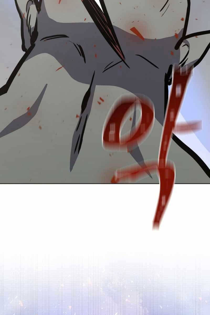 page_23.jpg