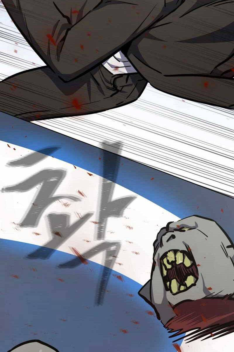 page_26.jpg