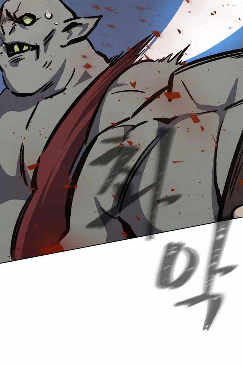 page_27.jpg