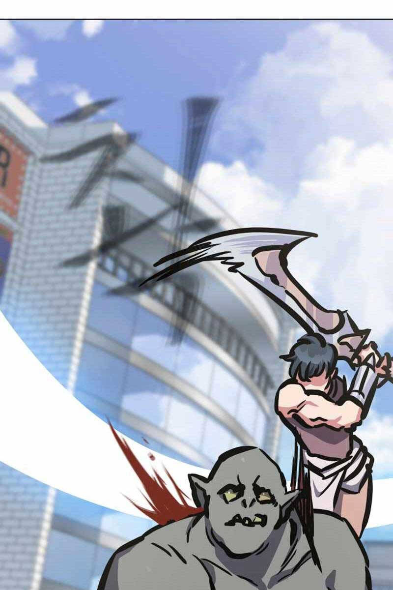 page_28.jpg